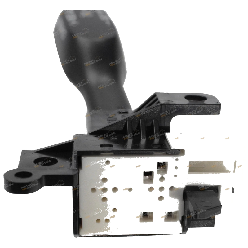 Lexus IS350 Cruise Control Column Stalk Switch (2010–2013)