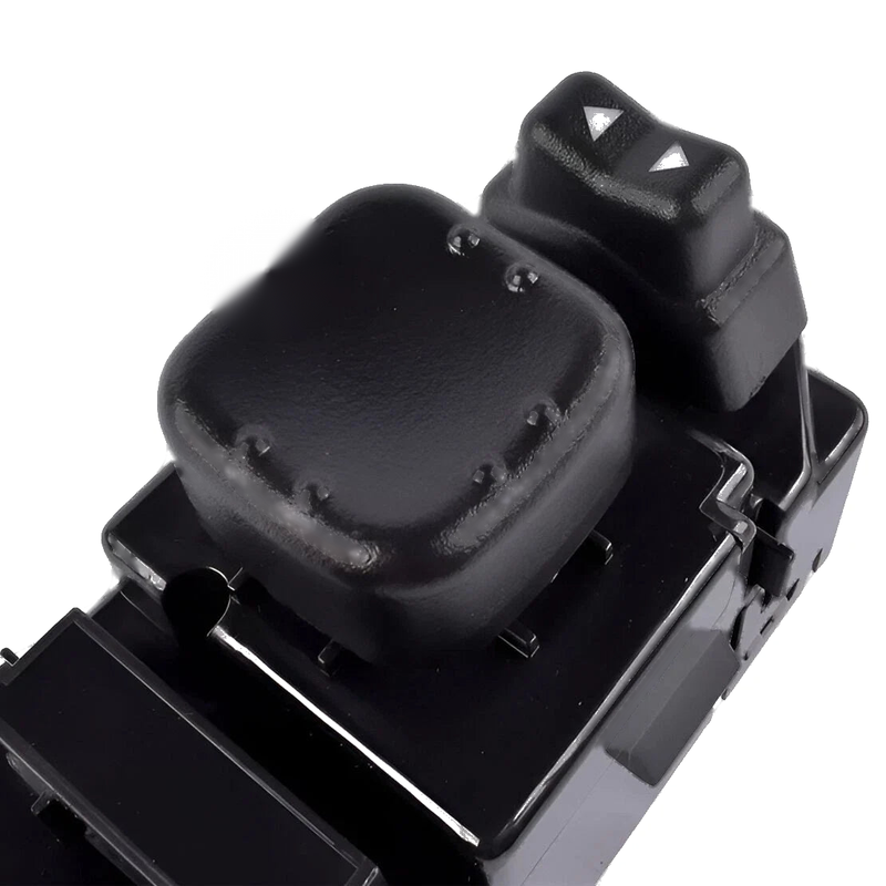 Chevy GMC Cadillac Power Door Window Switch (2000-2006)