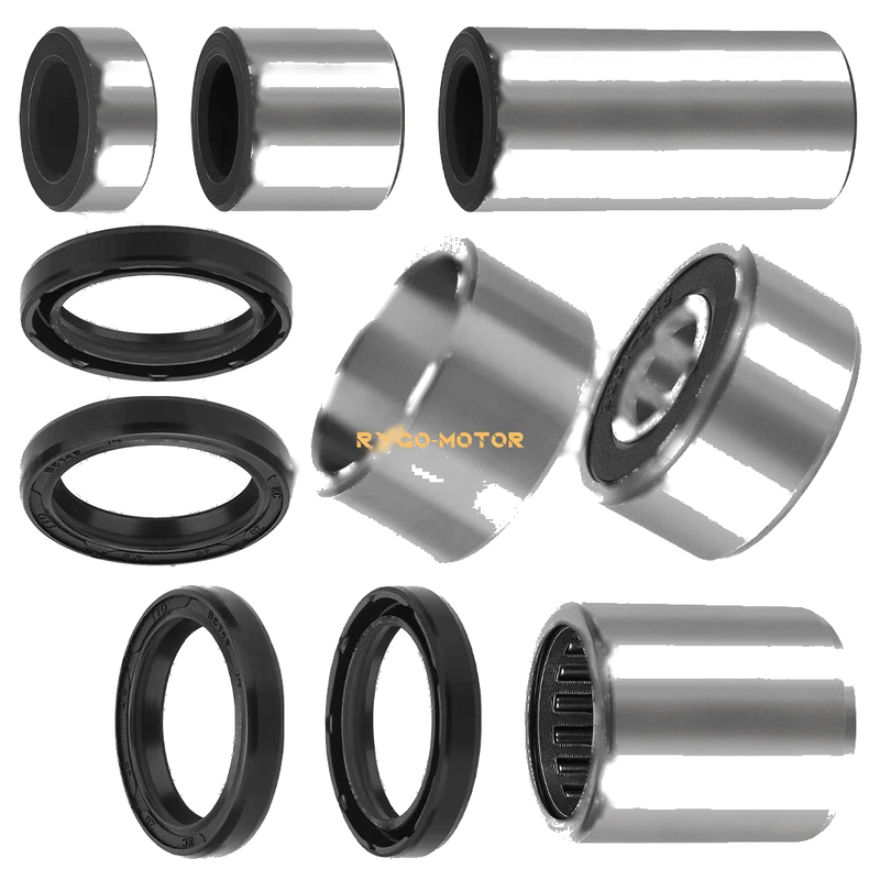 Honda Rancher Swing Arm Bearing & Bushing / 2x4 4x4 / Swing Arm Bearing & Bushing (2007–2013)
