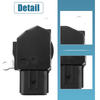 Toyota 4Runner (2010-2022) 5 Pins Mass Airflow Sensor