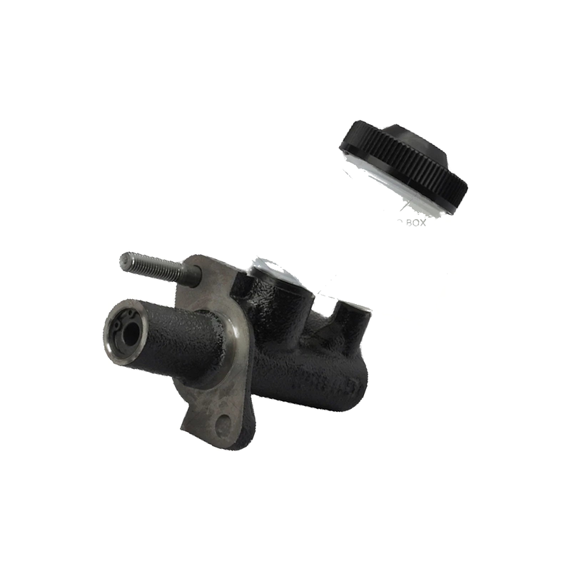Ford Laser, Capri, Mazda MX-5, Eunos Roadster Clutch Master Cylinder (1983-2005)