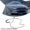 Ford Mondeo Rubber Radiator Hose (2013)