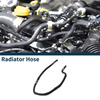Buick Regal Lacrosse 2.0T Radiator Hose (2017–2020)