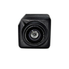 Honda CR-V Reverse Rear View Backup Camera (2012–2013)