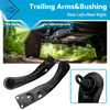 Ford Escape Rear Trailing Arms & Bushings (2013-2019)