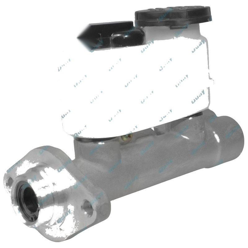 Nissan 720 4cyl L18 SD22 Z22 SD23 SD25 80~83 W / MVAC Brake Master Cylinder