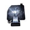 Jeep Wrangler Gladiator Transmission Oil Filter (2018-2023)