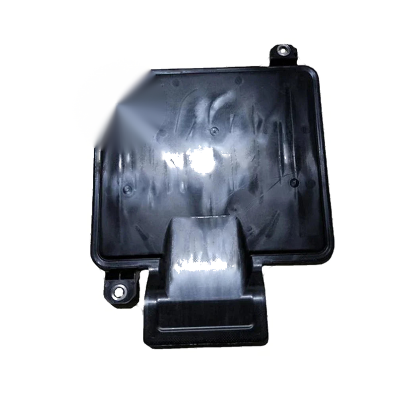 Jeep Wrangler Gladiator Transmission Oil Filter (2018-2023)