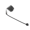 Nissan Altima, Frontier, Murano, Pathfinder, Versa, Infiniti Fuel Tank Cap