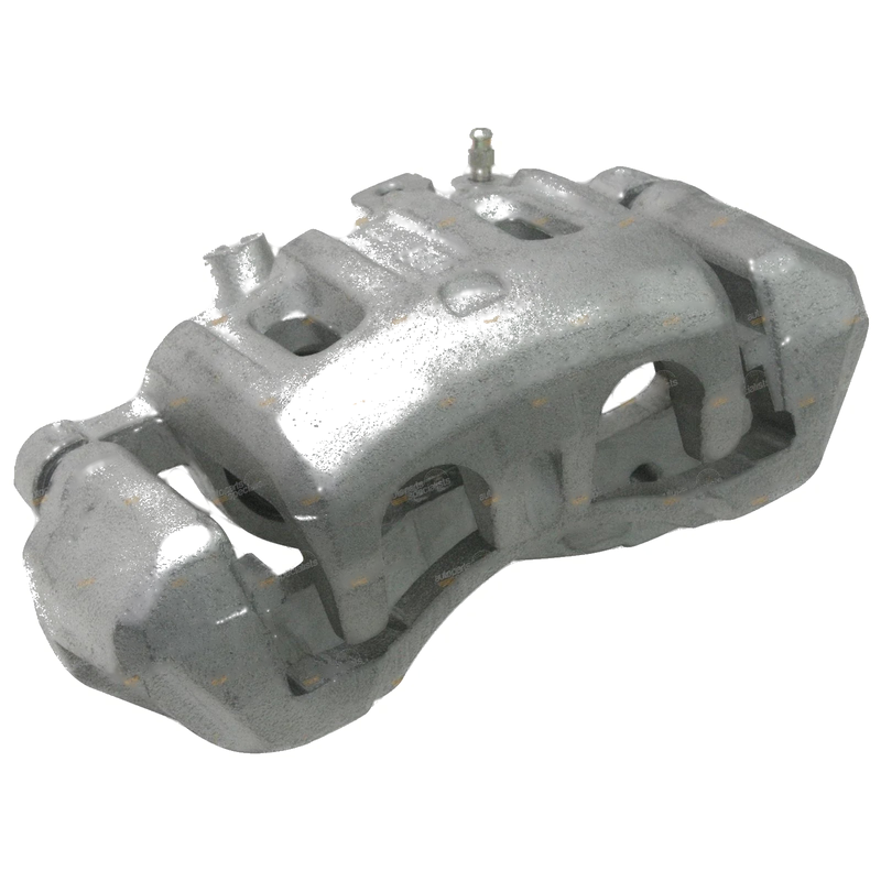 Mitsubishi Pajero NJ NK NL RH Front Disc Brake Caliper Assembly (1994-2000)