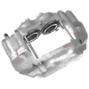 Toyota HDJ80 HZJ80 FZJ80 Front Left Side Disc Brake Caliper Assembly