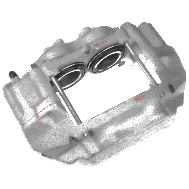 Toyota HDJ80 HZJ80 FZJ80 Front Left Side Disc Brake Caliper Assembly