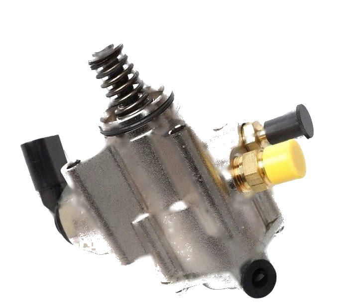 Audi A4 B7 TT TTS High Pressure Fuel Pump (2004–2008)