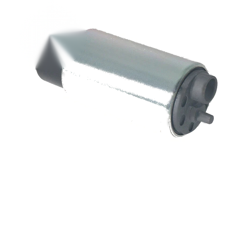 Vespa GTS 300 ABS & Super ABS Fuel Pump (2014-2017)