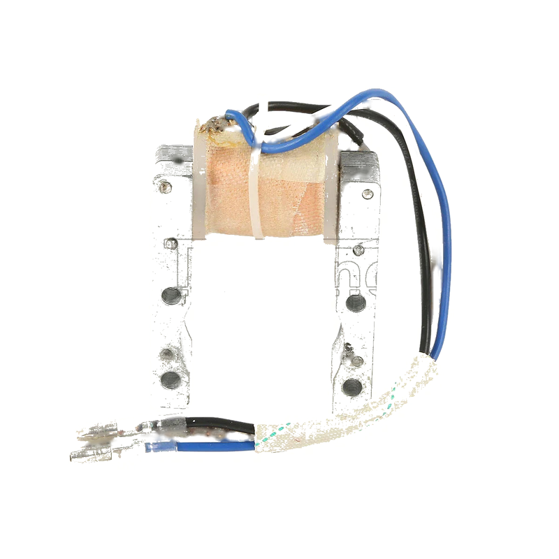 49cc 60cc 80cc 2-Stroke Engine Bicycle 12V Magneto Stator Coil