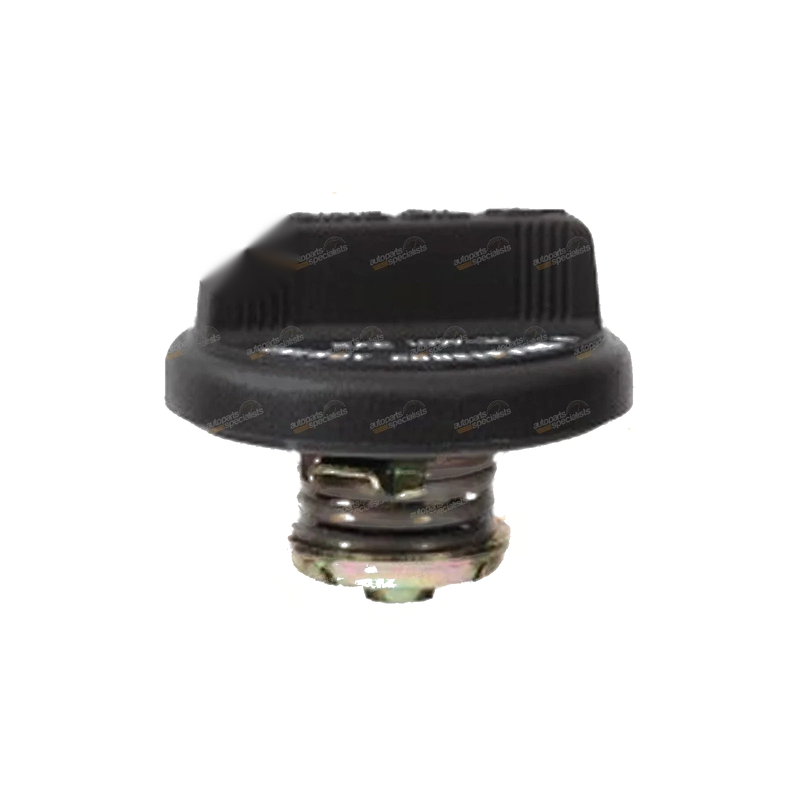 Toyota Camry MCV20 Engine Oil Cap (1997–2002)