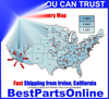 PAYEN NJ738 oil Seal / 52x84x14 /