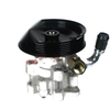 Jeep Grand Cherokee Power Steering Pump with Pulley (1993–2004)