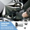 Kia Rio 1.6L Engine Timing Chain Tensioner (2006-2011)