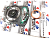 Honda TRX200 Top End Engine Gasket Set (1986-1998)
