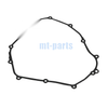 Yamaha YZF R7, FZ07 Gasket Crankcase Cover (2022-2024, 2015-2017)