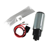 Ducati Monster 696 / 795 / 796 / 1100 Fuel Pump (2008-2015)