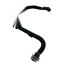 Land Rover Range Rover Evoque Cooling Hose (2011–2018)