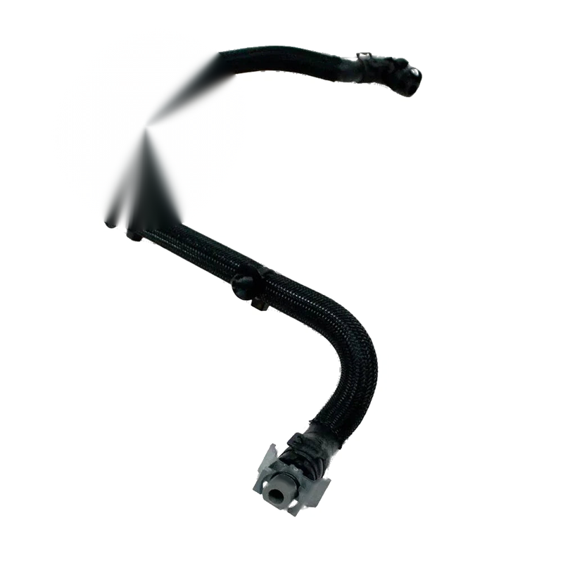 Land Rover Range Rover Evoque Cooling Hose (2011–2018)