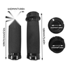 Harley Dyna Sportster 1" Motorcycle Handle Bar Hand Grips