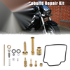 Suzuki DR200SE Carburetor Repair Kit (1996-2009)