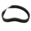 Can-Am Maverick X3 R 4x4 Max Turbo Clutch Drive Belt (2017-2023)