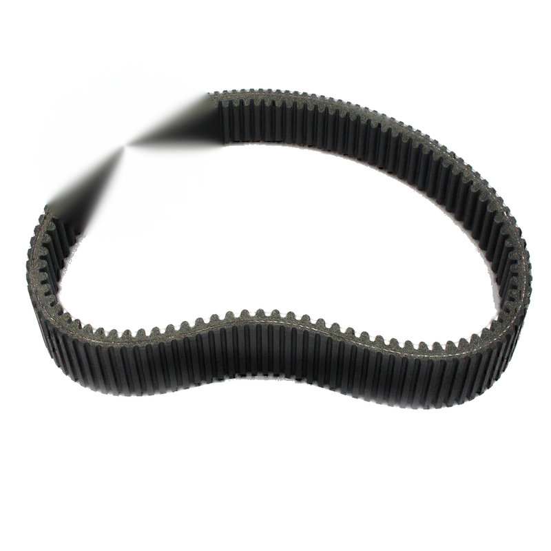 Can-Am Maverick X3 R 4x4 Max Turbo Clutch Drive Belt (2017-2023)
