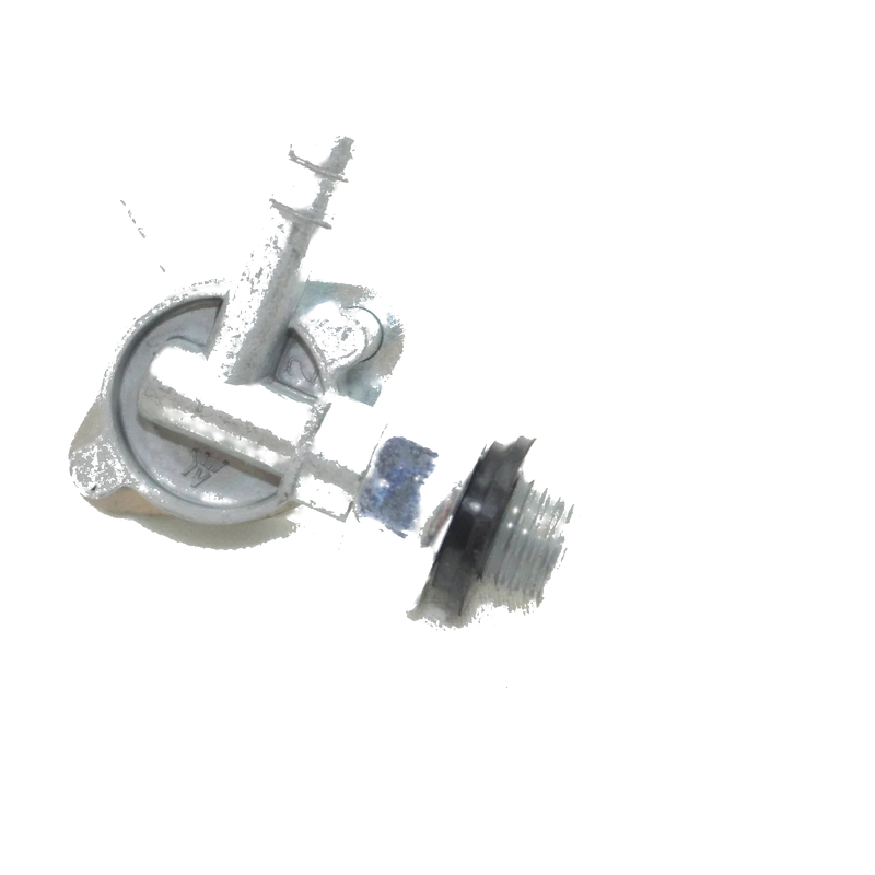 110cc 125cc PIT PRO Quad Dirt Bike ATV Fuel Tank Tap Filter Petcock Switch