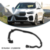 BMW X5 Radiator Hose (2019-2022)