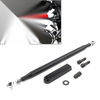 Harley Tour Glide Electra Glide Road King New Shift Linkage Shifter