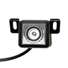 Chevrolet Spark Rear View Backup Camera