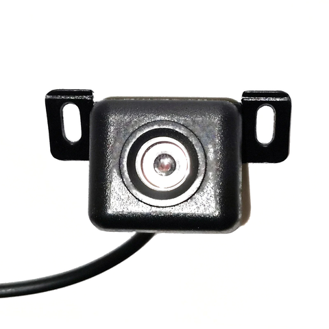 Chevrolet Spark Rear View Backup Camera