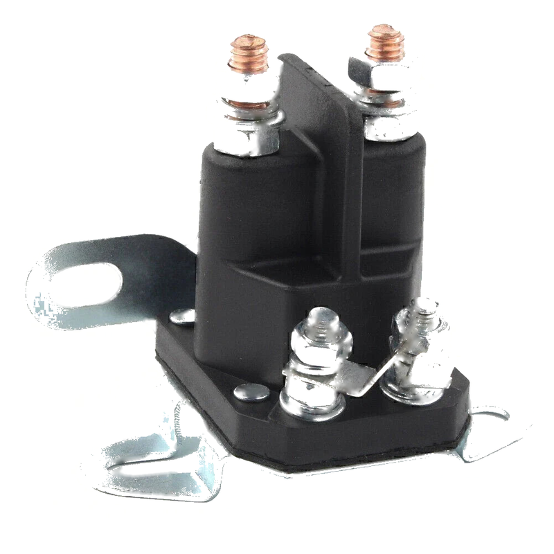 Polaris Sportsman Magnum 330 400 500 600 700 800 Starter Solenoid Relay