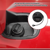 Mazda Tribute Gas Fuel Tank Cap (2005-2006)