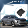 Buick Envision 1 x Engine Oil Pan (2017–2020)