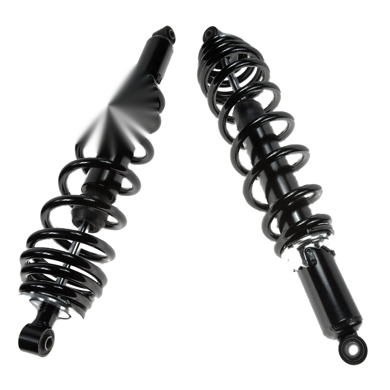 Can-Am Defender HD8 2 x Front Shocks (2017–2020)