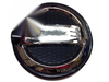 Chevrolet Sonic Hatchback Fuel Cap Door Cover (2012-2015)