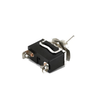 Universal Automotive Switch Switched Mini Fuse Wire