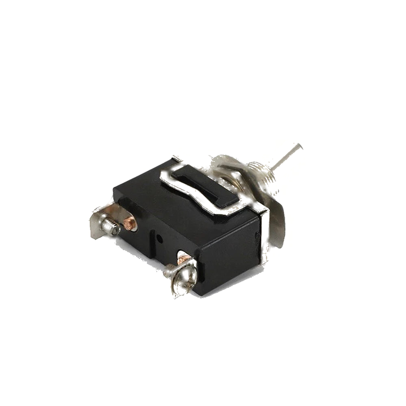 Universal Automotive Switch Switched Mini Fuse Wire