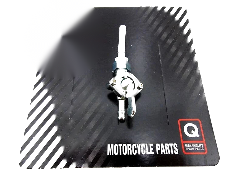 Honda PC50 Fuel Tap Petcock 12mm (1970)