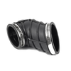 Arctic Cat Carb Air Intake Boot (2002–2004)