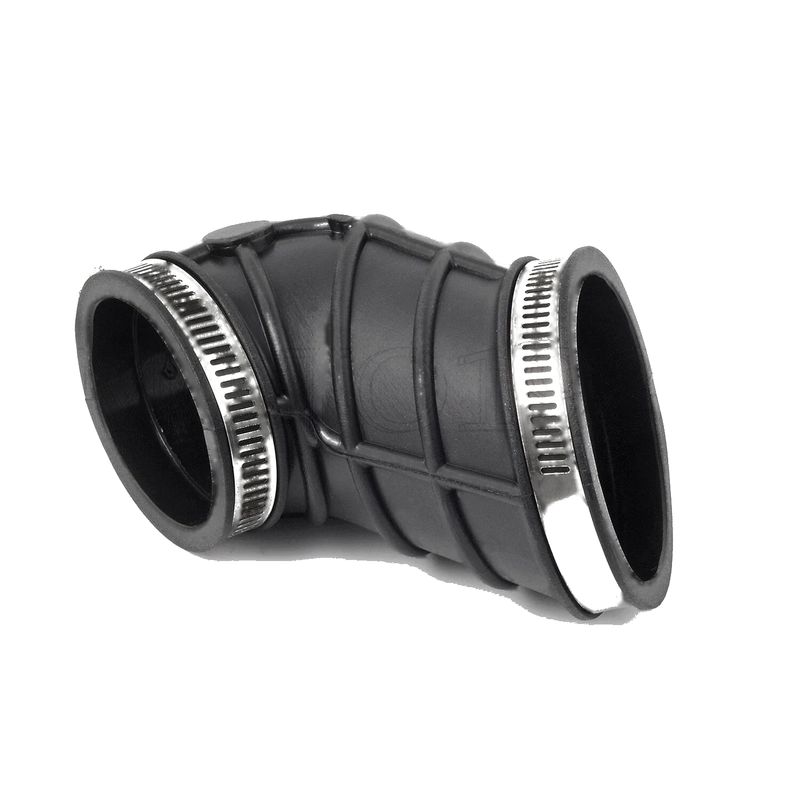 Arctic Cat Carb Air Intake Boot (2002–2004)