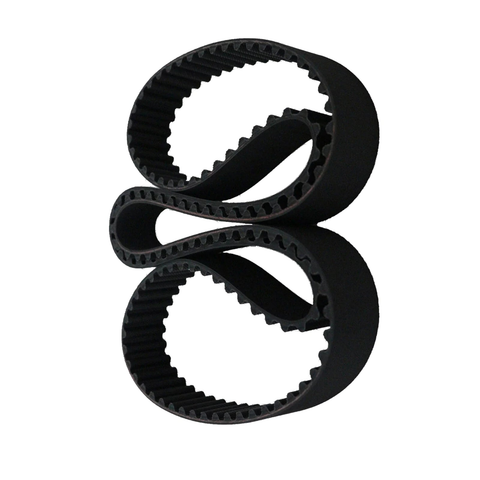 Mitsubishi Triton L200 2.5L Timing Belt (2006-2015)