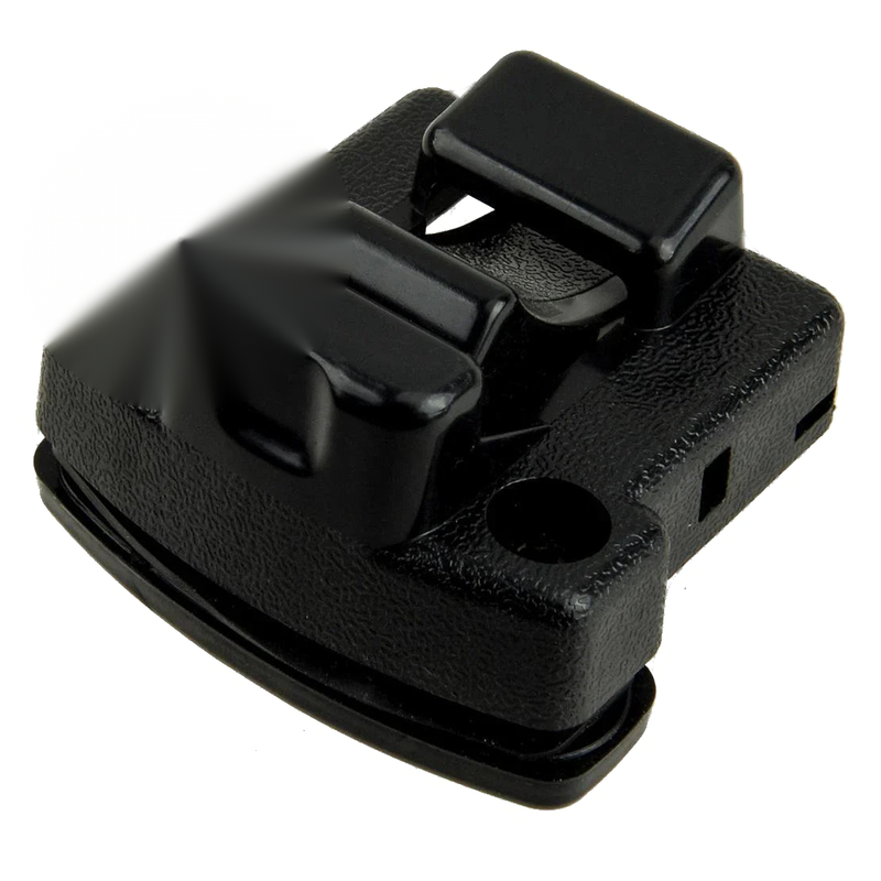 Toyota Hiace Window Glass Lock Latch (1992-2004)