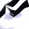 Car Truck Side Door Fender Racing Stripe Decal Stickers
